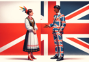 Tłumacz Angielsko-Polski w UK – Jakie masz opcje?