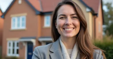 social housing applications photo